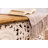 Kyrstle Solid Wood Storage Bench