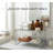 Steel Cabinet Shelving Rack-1398977167