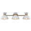 3-light Azaria Vanity-1836973974