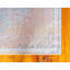 Bleu marine Mulloy/bleu/jaune/beige Tapis décoratif-1320778318