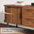 Walnut selected