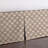 Nix Bed Skirt-53542063-53542067-53542068