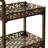 Mcgrady Bar Cart