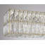 Lustre en cristal Glam-1314106037