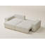 3 Seater Corner Sofa-1549632283-1549632275