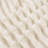 Classic Style Flannel Blanket, Lightweight All‑Season Washable Plush Cover for Home Decoration-135750366-135750367