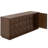 Iriye 63'' Sideboard-452493116