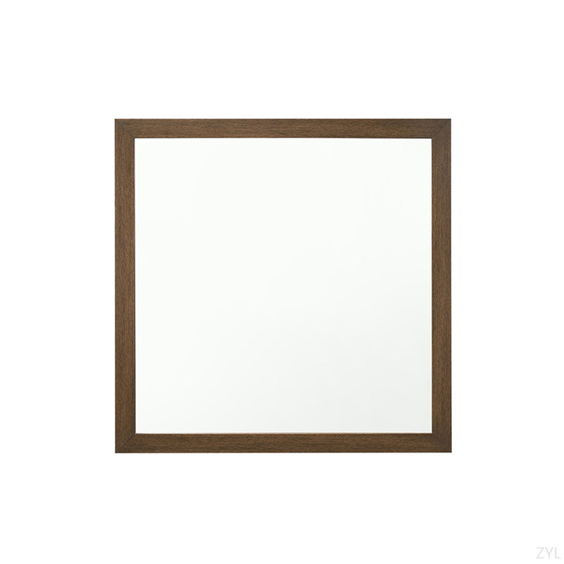 Miroir Miquell
