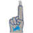 Lions de Detroit