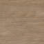 Adley Sideboard-Weathered Washed Oak Veneer
