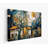 Sunlit Houses-2059638166