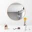 Miroir mural rond Gallen-1549808399-1549808392