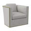 Brett Barrel Chair-1732266961-1618170584