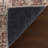  Honna Traditional Vintage & Distressed Area Rug-1049798054