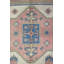 Sultanhani One-of-a-Kind 5'9" X 9'6" Area Rug