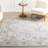 Cady SpinClean Machine Washable Transitional Area Rug-517709993