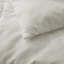 Wayfair Sleep Lightweight Down Alternative Comforter-459250354-403424110