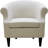 Adea Upholstered Barrel Chair-1623273725