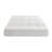 10-Inch Queen Size Gel-Infused Memory Foam Mattress, Firm Support Cooling Mattress with Tencel Breathable Cover, CertiPUR-US Certified Mattress in a Box
