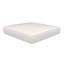 Coussin de siège Amala Sunbrella®-1629530505