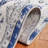Odyssey Performance Oriental Rug-118039211