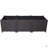 Deep Raised Garden Bed Plastic Planter Boxes For Vegetables Flowers Herbs And Succulents,Self-Watering Planter Box Raised Bed To Grow Flowers, Herbs & Vegetables, 15.7" D X 14.7" H-1215005966