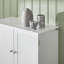 Alfonse Bathroom Cabinet