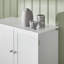 Alfonse Wall Bathroom Cabinet