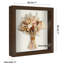 Cadre en bois composite Sturdevant-70902502-90975831