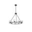 Lustre 32 pouces Enrique-103745018-103745017
