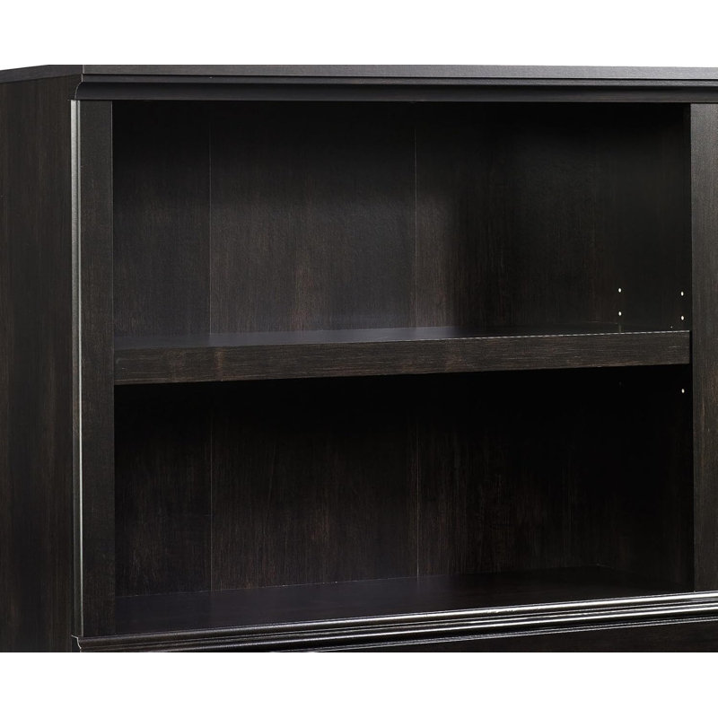 31.5cm H x 23.62cm W Bookcase