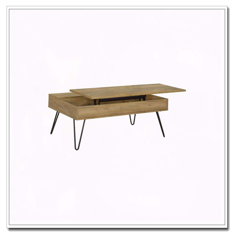 Table basse Amara