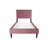 Twin Bed-1174312434