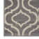 Kardinya Geometric Indoor Rug
