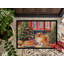Paillasson Christmas-92904999