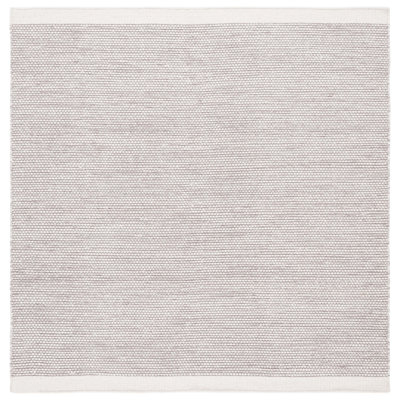 Natura Hand Woven Performance Rug