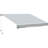 Versatile Retractable Patio Awning For Outdoor Comfort And Protection-128994441-128994447