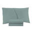 Ensemble de draps ultra-doux et soyeux 800TC-321425640-321425646