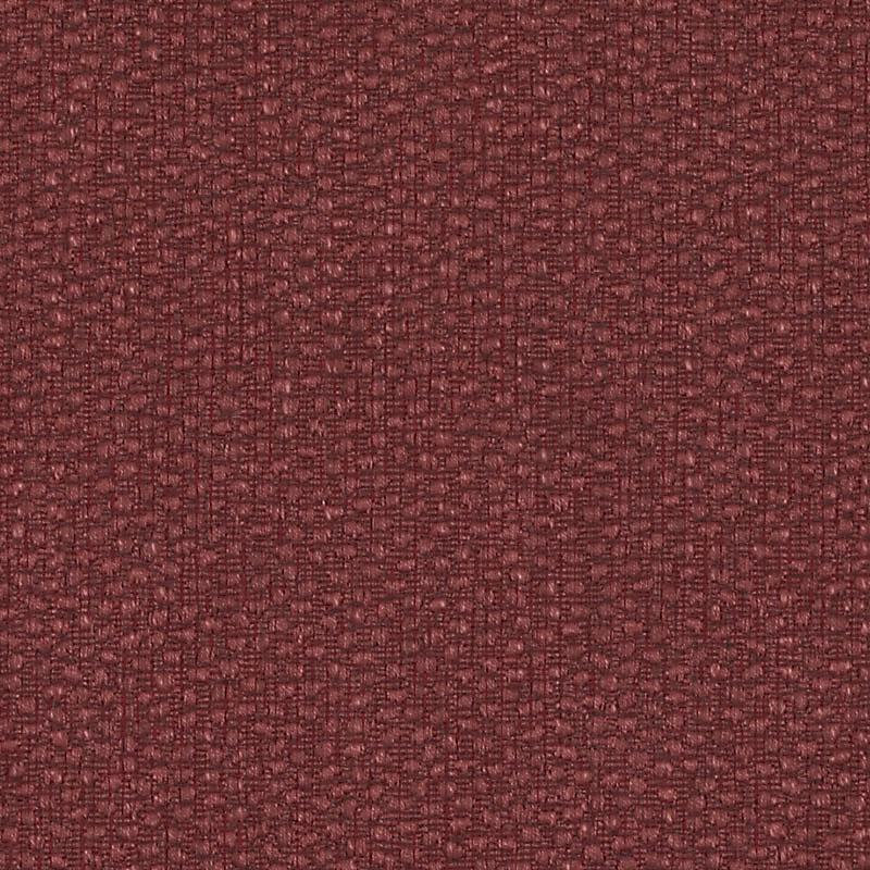 Tissu de plage pebble ii Laura Kirar, Canneberge