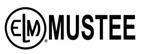 Logo E.L. Mustee & Son