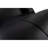 Escape Zero Gravity Recliner-1201022013