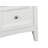 Liz Small Drawer Nightstand