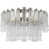 Polished Nickel selected