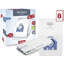 Miele AirClean 3D Allergy XL-Pack GN