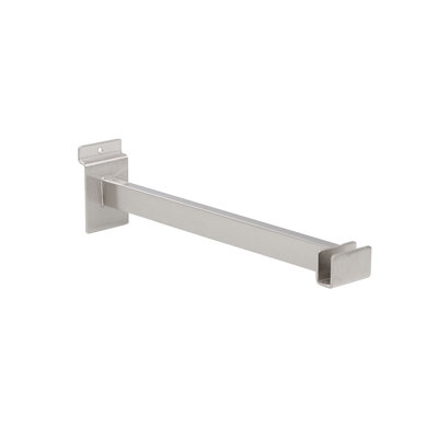 Metal Slatwall Hooks