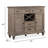 Gwyndolyn 54'' Sideboard