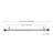 Toph Steel Adjustable-843135793-843135794