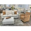 Ensemble de salon Sand Patina