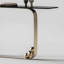 Console en métal de style italien-303902145