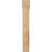 Traditional Block Bracket w/ Offset Brace-47797982-47797812
